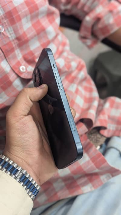 iphone 13 Non Pta JV 128gb condition 10/9.9 only Karachi