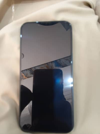 128 gb non pta jv complte box