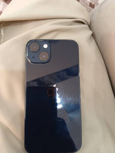 128 gb non pta jv complte box