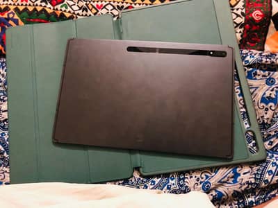 Urgent Sale S8 ULTRA Tablet Samsung