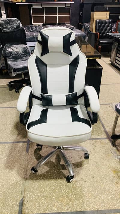 Gaming chair computer chair study office chair