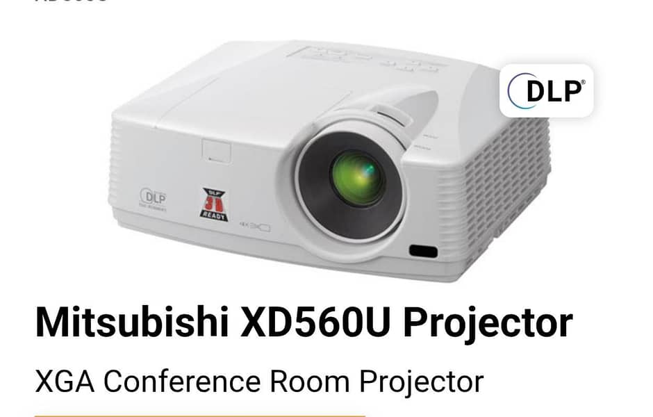 big screen projector 4