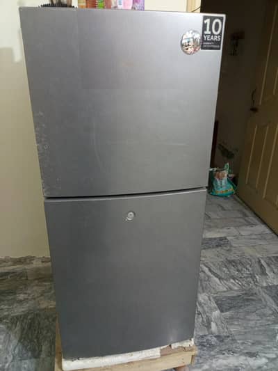 Haier Fridge for sale