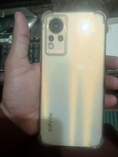 urgent sale need cash