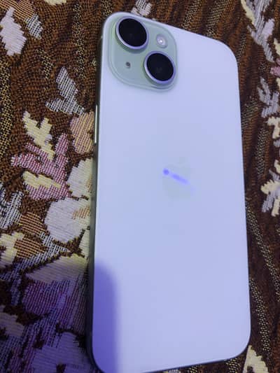 iPhone 15 mdm bypass