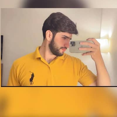 Any kind of subjects grade 5 to 10