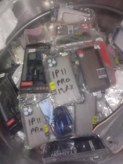 All Model Cover Availaible Good Price Quantity Available