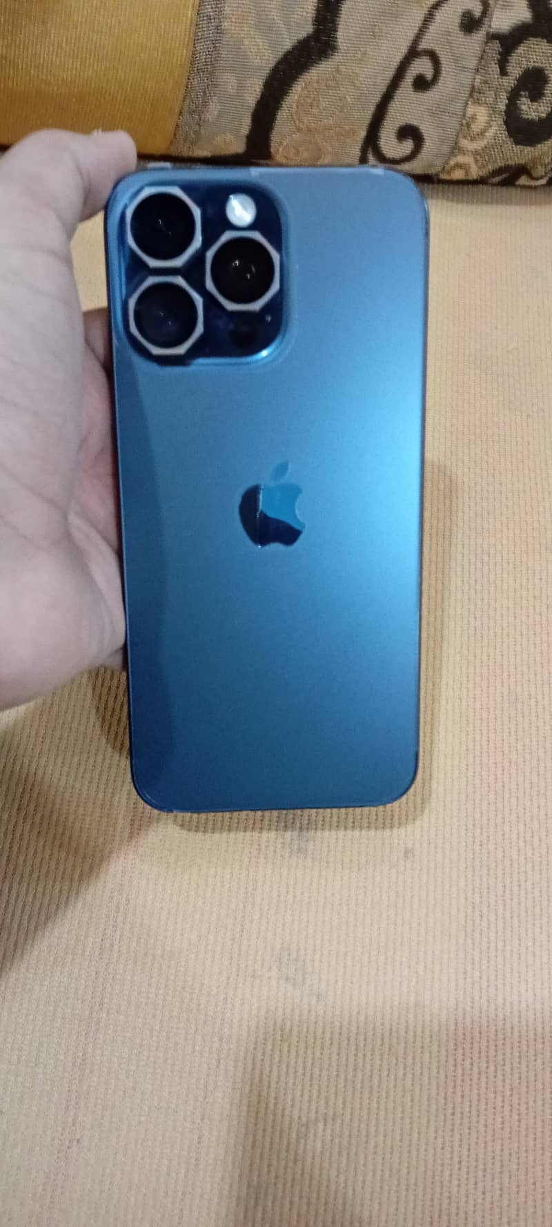 iphone 15 pro max 3