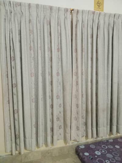 Cirtains for sale