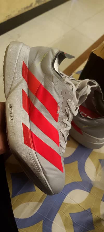 latest model brand new shoes 42 size