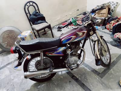 03175716801 whstsap. Honda 22 mode