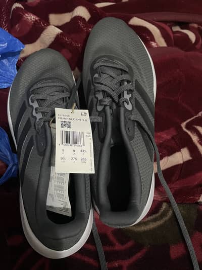 Adidas Orignal Shoes