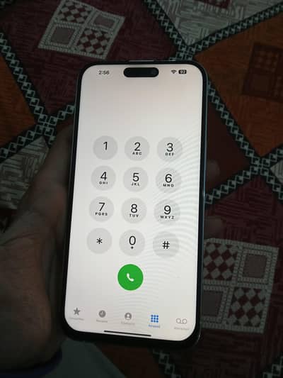 iPhone 14 pro max 1tb