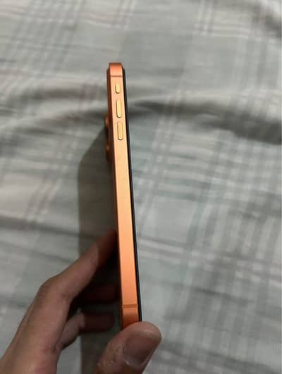 iPhone XR convert to 17 pro