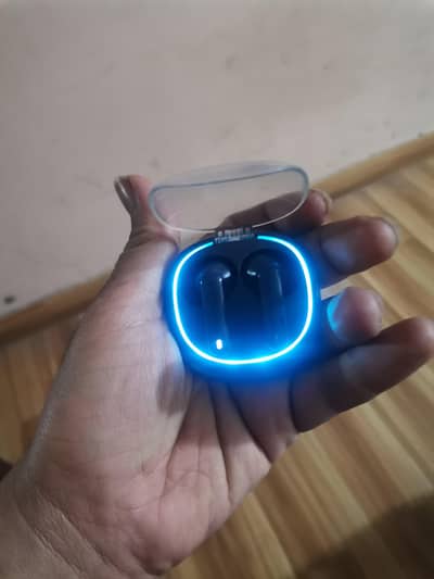 RONIN R 520 COMPLETE BOX price is final