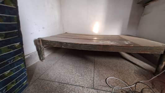 Takhat posh for sale