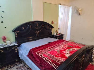 Wooden Furniture Urgent sale