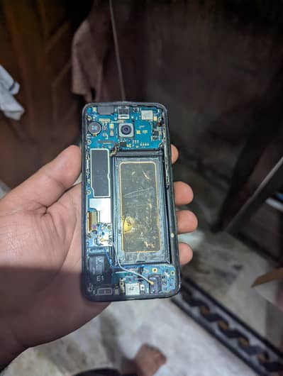 samsung s8 parts