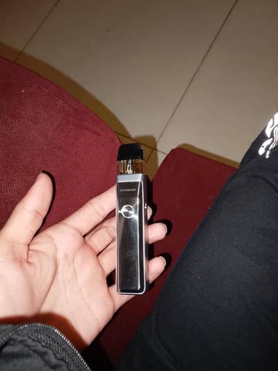 vaperesso pro for sale