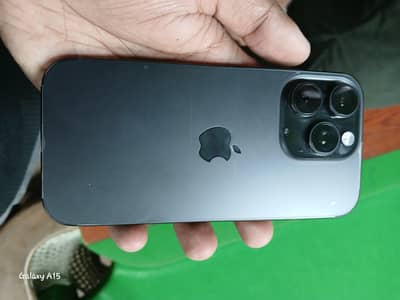 i phone 16 pro 128 gb