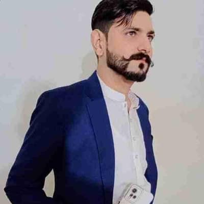 matric education xyz job bike ni ati chalana