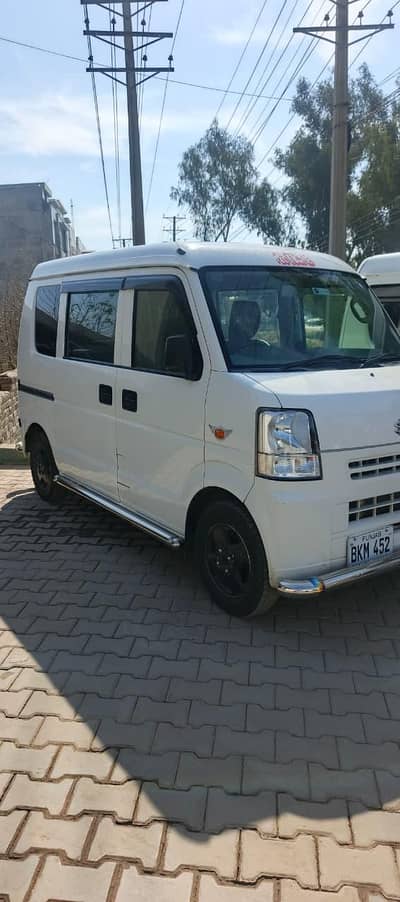 every 14.19. auto. . 3007427267