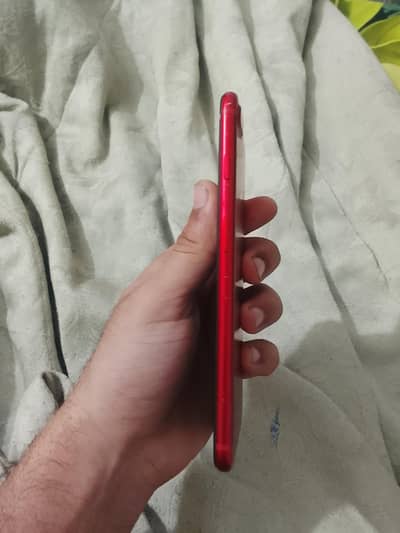 pta prove 128 bettry change Baki all ok