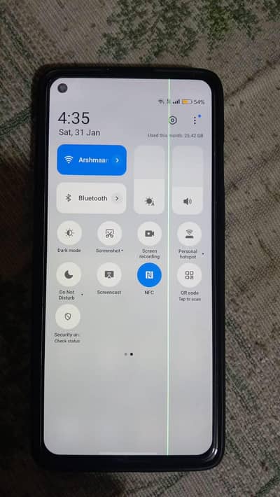 exchange possible apple Samsung Google