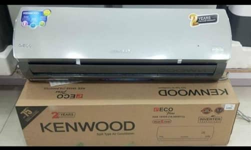 Pack Warranty k sath Available