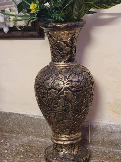 Vases