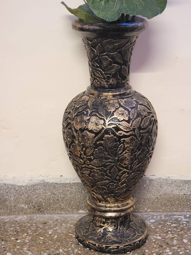 Vases 7