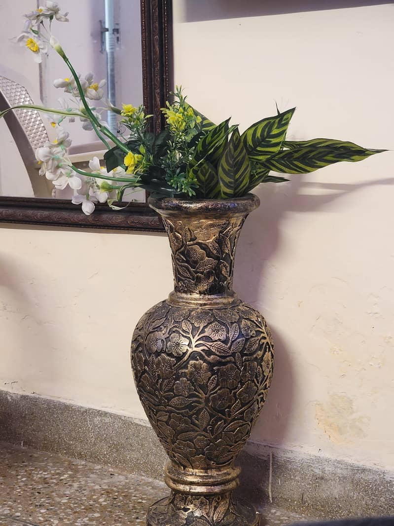 Vases 8