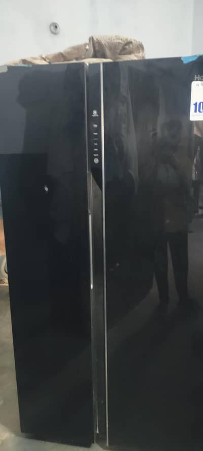 urgent sale only 1 year use like brand new