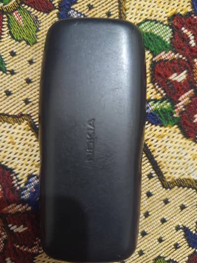 nokia 106