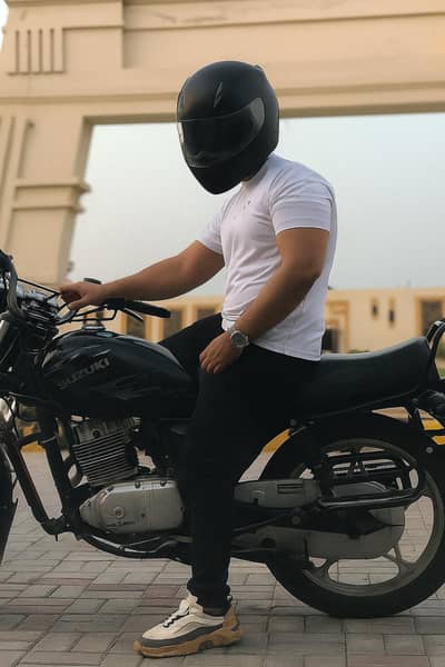 Best Family Bike with Outstanding Comfort and Strong Performance