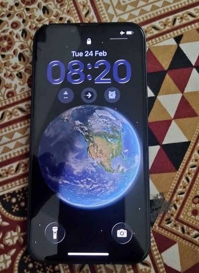 I phone 14 256gb jv—MDM all ok original watarpack exchange possible