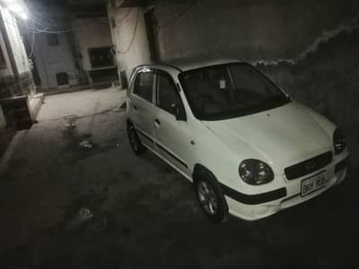 sentro 2004 club gv chat peller bonnet diggi jenven