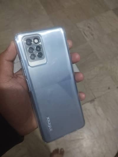 only exchange pixel and I phone(10 by 10 condition)