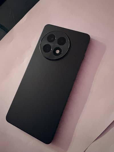 ONEPLUS ACE 5 OFFICIAL PTA APPROVED