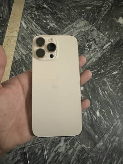 iphone 16 pro max jv