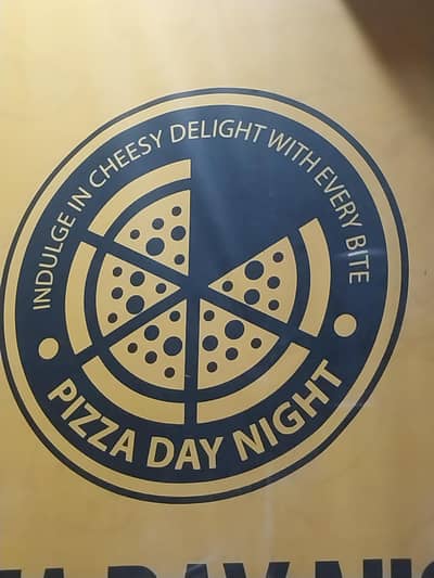 pizza day night (03462254952)