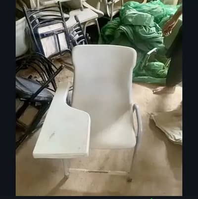 College study chairs