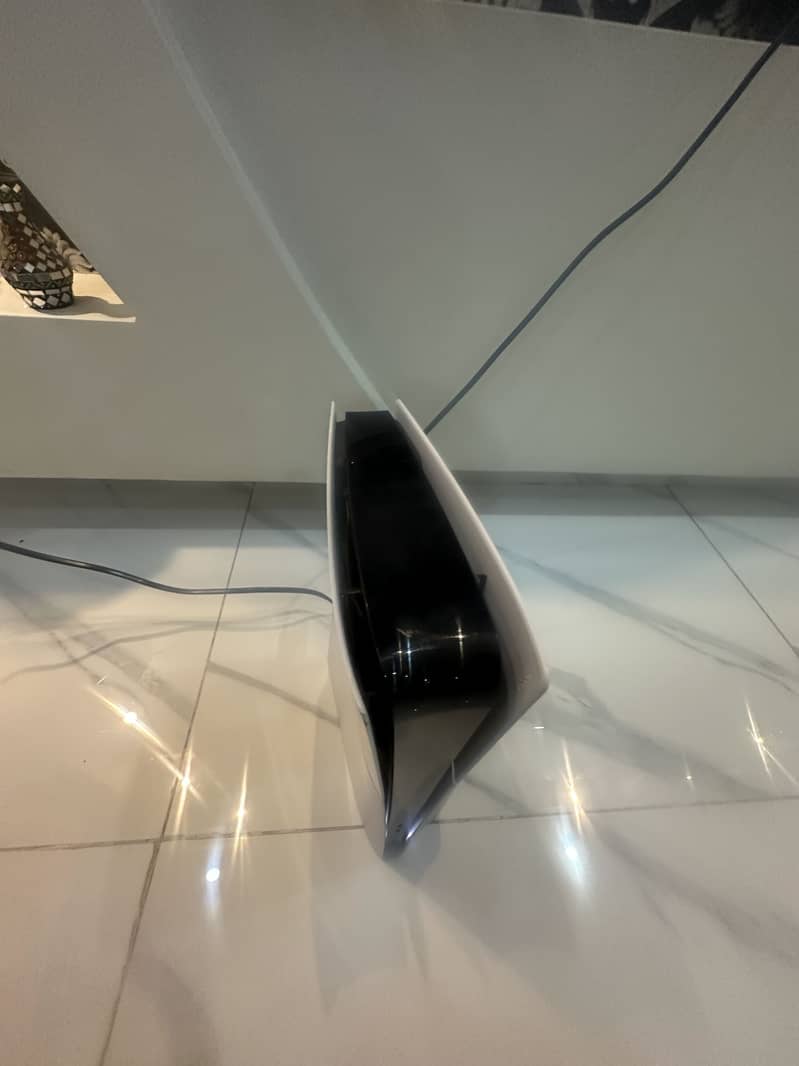 Ps5 slim 0