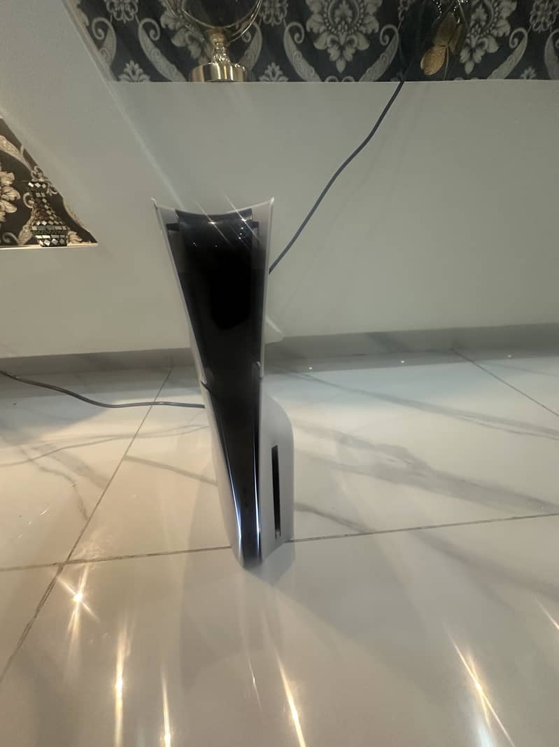 Ps5 slim 7