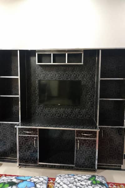 Modern TV lounge Cupboard