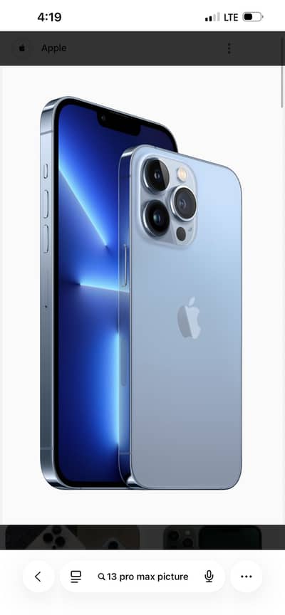 13pro max pta approved