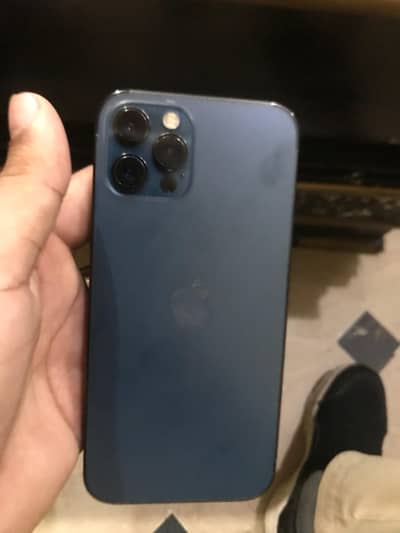 All ok panel battery orignal hai Message b dekh skty pic mein