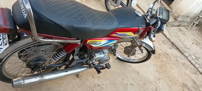 all ok hay sater hay 4 Model