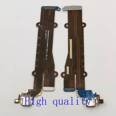 LG V60 ThinQ 5G ORIGINAL CHARGING FLEX/CHARGING PORT/ CHARGING BASE