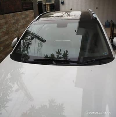 2020 Model number 2021